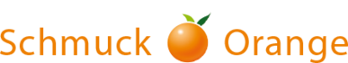 Schmuck Orange – Schmuck Online Shop